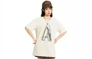 JEANSWEST oversizecp T