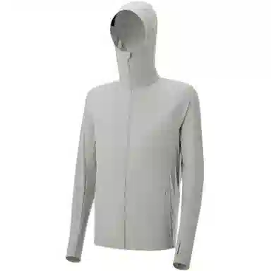 蕉下 透气凉感户外防晒服 男款