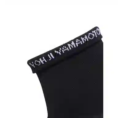 Y-3 1