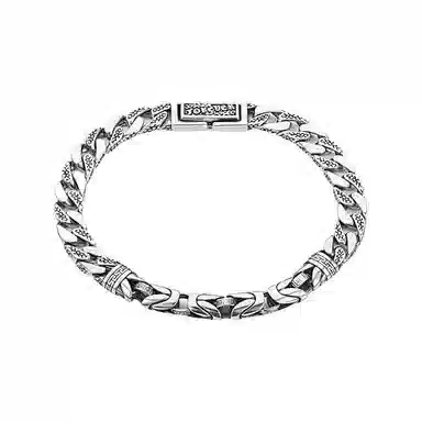 NIGHT RIDER DRIGINAL 925