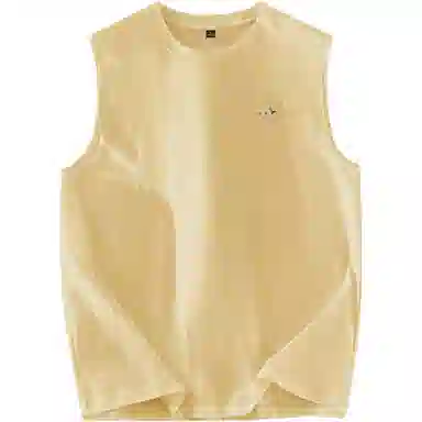JEANSWEST LIFE logo