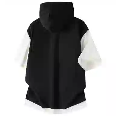 maxim's de paris Tlogo