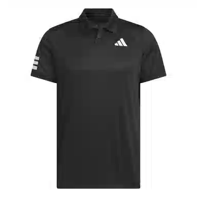 adidas CLUB TENNIS 3-STRIPES Polo