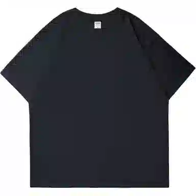 NFV T