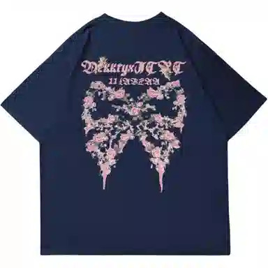 NFV T