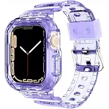 sopi TPU TPUiwatchS10s9876Ultra