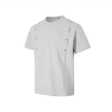 MADE EXTREME T