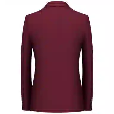 Automobili Lamborghini