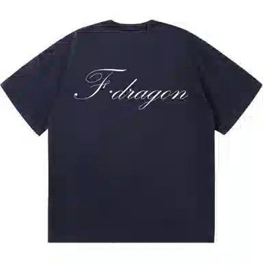 fdragon LOGOT