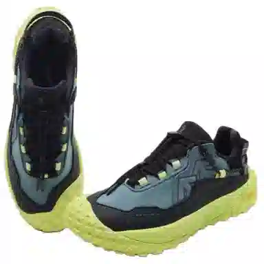 KOLON SPORT LITCAMP MEGA