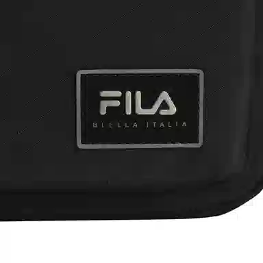 FILA ORIGINALE