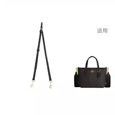 jingxi city15 coach mini