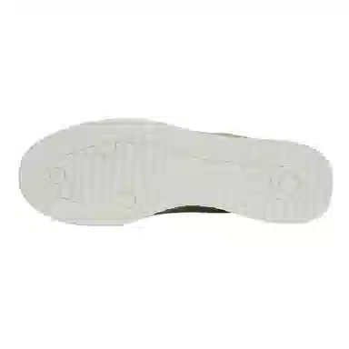 DESCENTE CHRON TEMPO