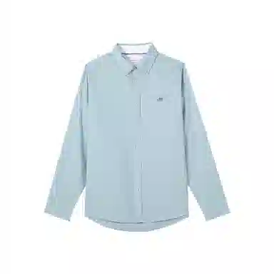 GANT