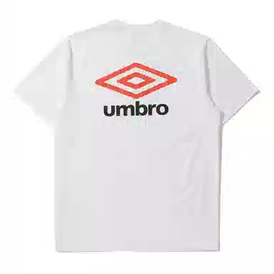 umbro Cooling Fresh Essential T