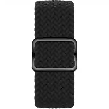 sopi iwatchS10s9876Ultra
