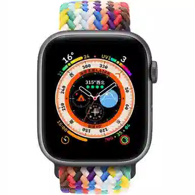 sopi iwatchS10s9876Ultra