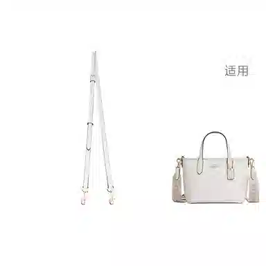 jingxi city15 coach mini