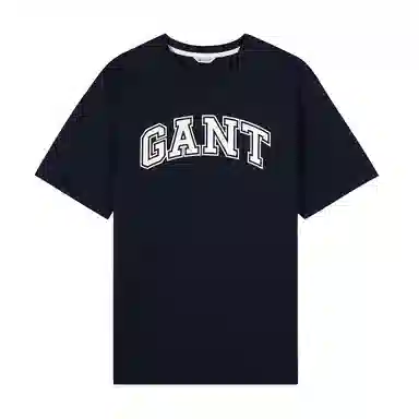 GANT T