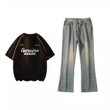 CITYLINK TACTIC vintagebf