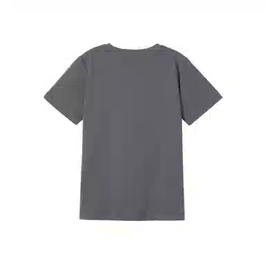 Hotwind T