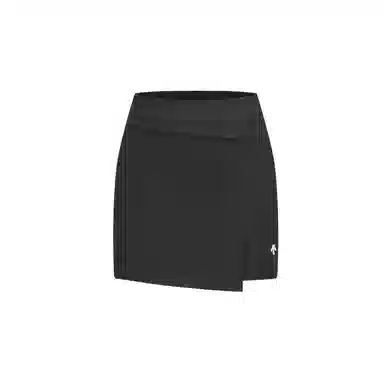 DESCENTE GOLF PRO X-TECH lumipol