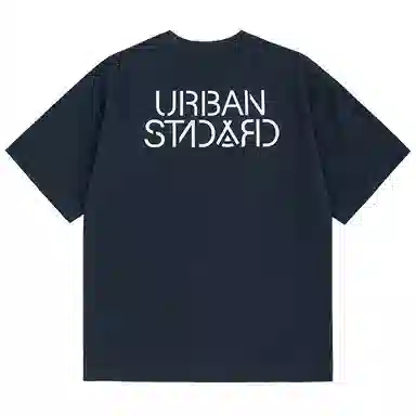 URBAN STANDARD T