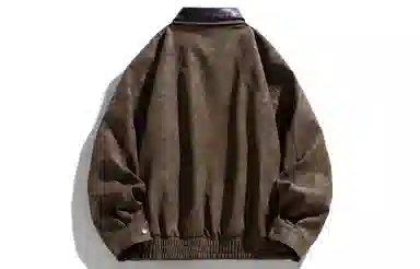 CREAZIONI LA FANTASIA E MOBILE