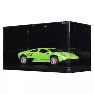 Murcielago SV 132 LP-670-4