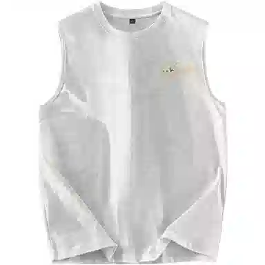 JEANSWEST LIFE logo