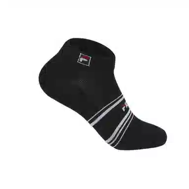 FILA LifestyleORIGINALE 1