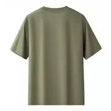 PERDONTOO T