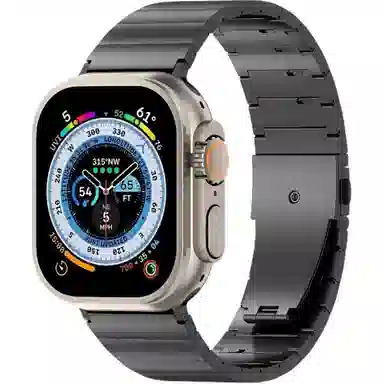 sopi iwatchS10s9876Ultra