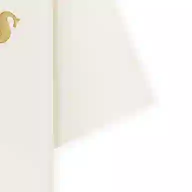 Skechers SS25 T -0074