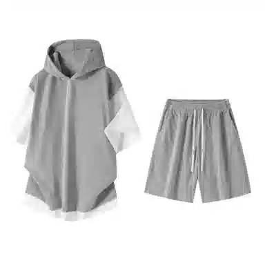 maxim's de paris Tlogo