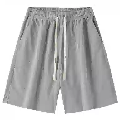 maxim's de paris Tlogo