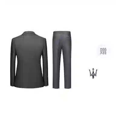 Maserati logocleanfit