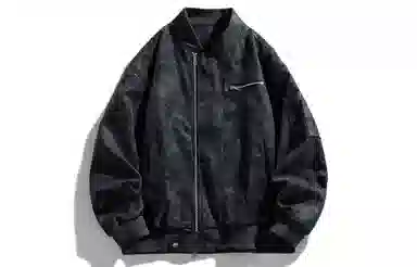 CREAZIONI LA FANTASIA E MOBILE