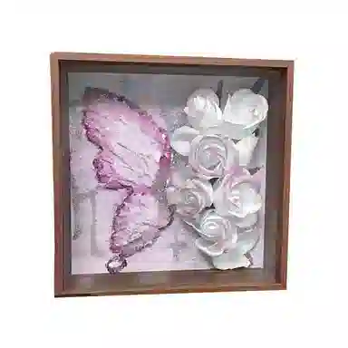 TLXT DIY ins