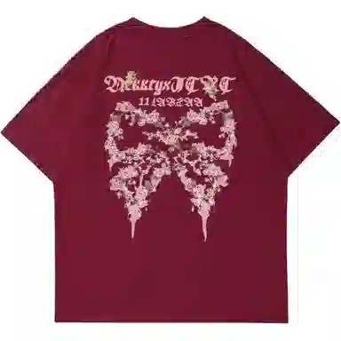 NFV T