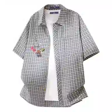 FAX FOR FMACM x For People