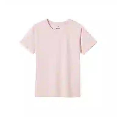 Hotwind T