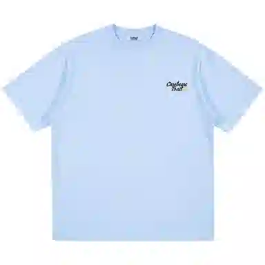 CAREBEARS Clear fitT