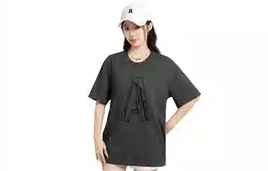 JEANSWEST oversizecp T