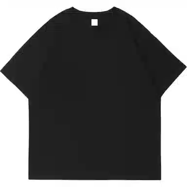 NFV T