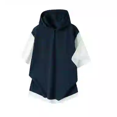 maxim's de paris Tlogo