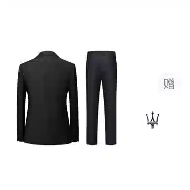Maserati logocleanfit