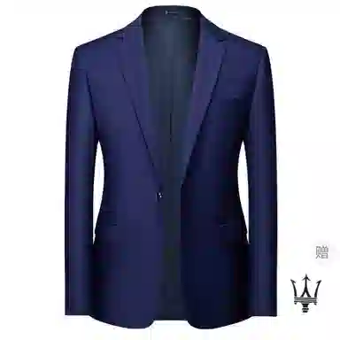 Maserati logocleanfit