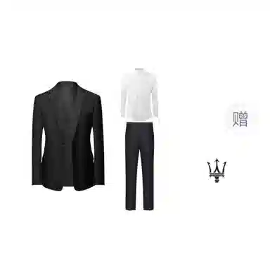 Maserati logocleanfit