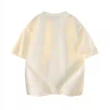 PAUL COSTELLOE x FORIDER logoT